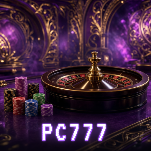 pc777 APK Indonesia - Interface pengguna yang ramah dan intuitif untuk download aplikasi Android dengan mudah