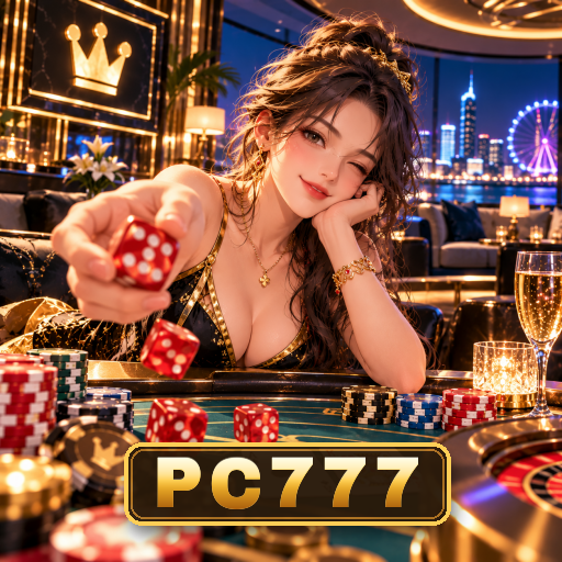 pc777 APK - Proses download aplikasi Android cepat dan aman di platform terpercaya Indonesia