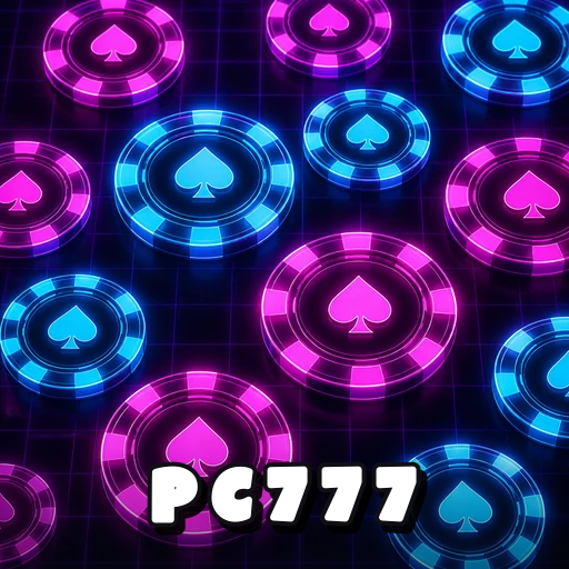 pc777 APK Indonesia - Katalog lengkap ribuan aplikasi Android berkualitas untuk download gratis